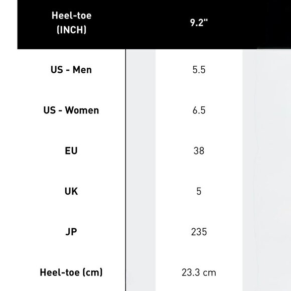 Adidas Gazelle Indoor Night Indigo Off White Gold Gum Sole Women’s 6.5 NWT - Picture 11 of 12